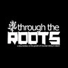 throughtheroots avatar