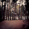 christianpack avatar