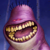 JR64 avatar