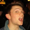 hustlermatt avatar
