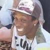 courtzz avatar