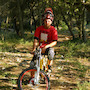 Davoz avatar
