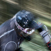 bulldog6485 avatar