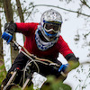 Pinkbike profile picture for @Unscathed