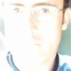 somewhereinyourdreams avatar