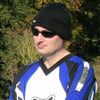 nickirwin avatar