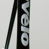 Pinkbike profile picture for @clarendon
