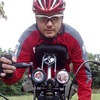 sport-on avatar