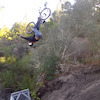 scRivas avatar