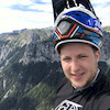 zweiradmechaniker avatar