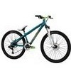 biker36MTB avatar