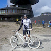 RogalaMaciej avatar