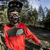thekayo avatar