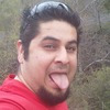 rduenas11 avatar