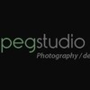 pegstudiochile avatar