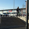 scott69er avatar