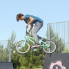 indrab123 avatar