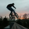 flyboyz120 avatar