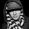 niklassundin-photography avatar
