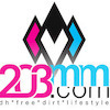 by203mm avatar