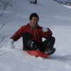 momo-noriaki avatar