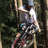 sampagett avatar