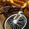 nz-maori-biking-corporation avatar