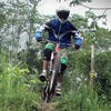 syml avatar