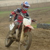 monkeyslayer67 avatar