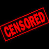 shaedude12 avatar