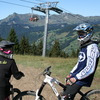 rybsports avatar