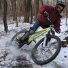 Cycu94 avatar