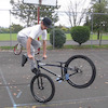iryd24s avatar