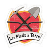 lespiedsaterre avatar