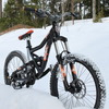 RidinDH avatar