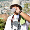 konraddantas avatar