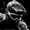Pinkbike profile picture for @valen