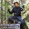 aparro34 avatar