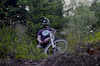 Isern95 avatar