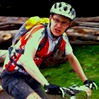 maurice94 avatar
