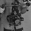 andrewvankuntz avatar