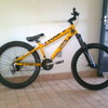 Pinkbike profile picture for @walk