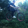 kawasaki111 avatar