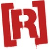 RevolutionMagAustralia avatar