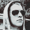 lewisc53 avatar