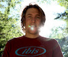 bchapel avatar