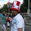 marl17 avatar