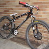 Pinkbike profile picture for @franta