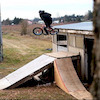 Julian-Willms avatar