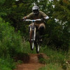keithmartin avatar
